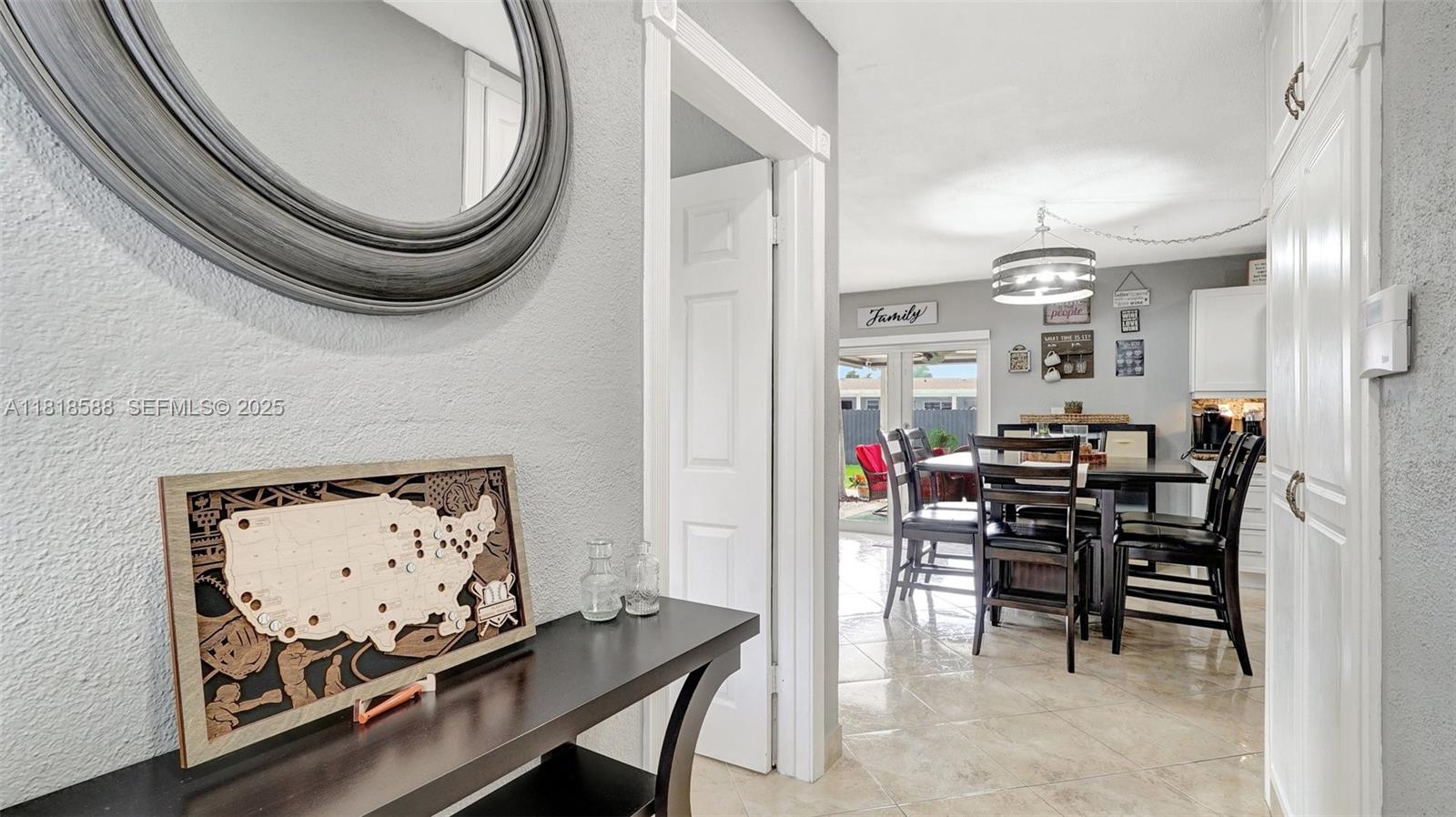 8540 Northwest 182nd Street Hialeah, FL 33015 - Photo 5 of 63