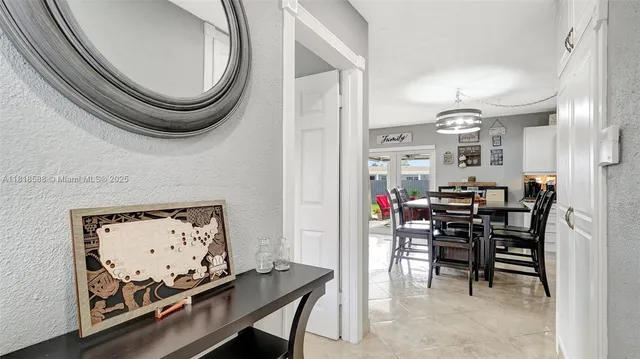 $865,000 | 8540 Northwest 182nd Street, Hialeah, FL 33015