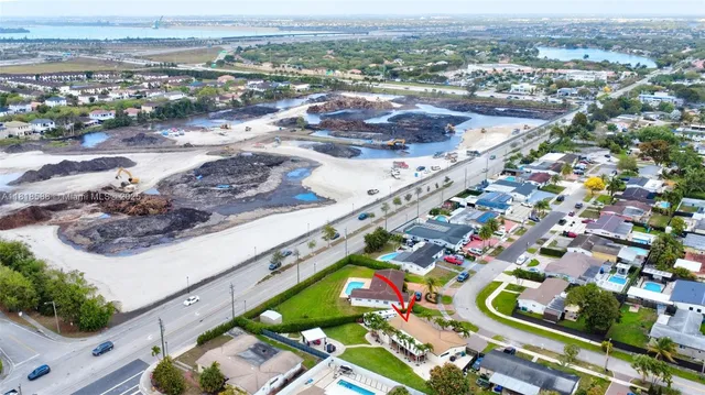 $865,000 | 8540 Northwest 182nd Street, Hialeah, FL 33015