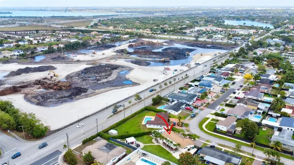 $865,000 | 8540 Northwest 182nd Street, Hialeah, FL 33015