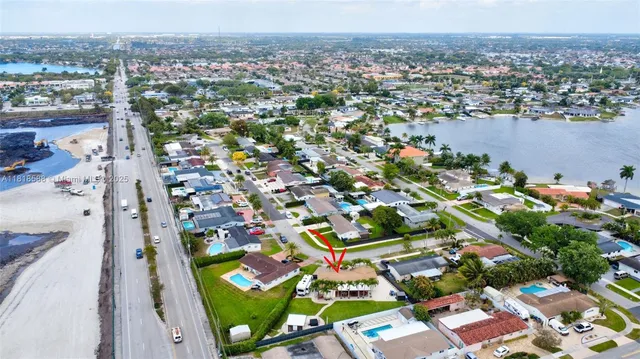 $865,000 | 8540 Northwest 182nd Street, Hialeah, FL 33015