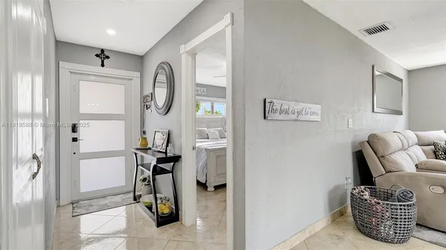 $865,000 | 8540 Northwest 182nd Street, Hialeah, FL 33015