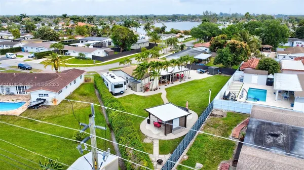$865,000 | 8540 Northwest 182nd Street, Hialeah, FL 33015