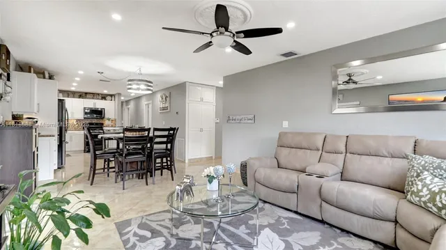 $865,000 | 8540 Northwest 182nd Street, Hialeah, FL 33015