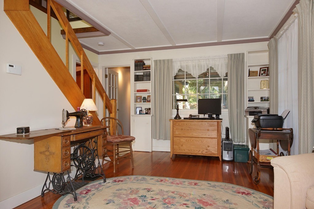 81 Barton Road Stow, MA 01775 - Photo 15 of 30 Gallery Image 15