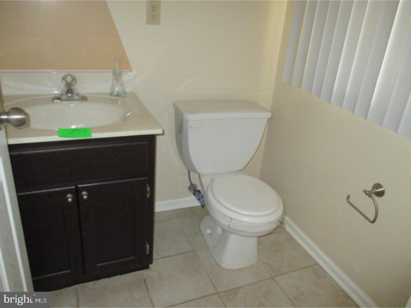 132 Polk Street Riverside, NJ 08075 - Photo 11 of 25