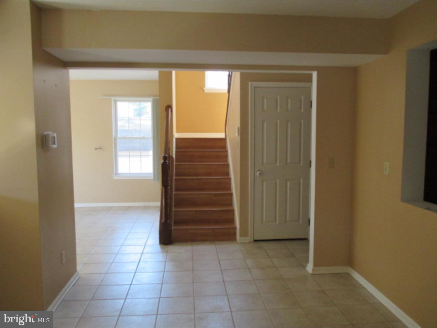 132 Polk Street Riverside, NJ 08075 - Photo 12 of 25