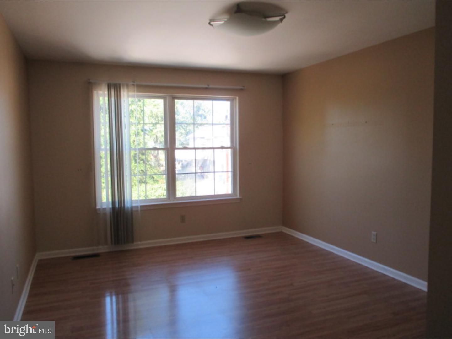 132 Polk Street Riverside, NJ 08075 - Photo 13 of 25