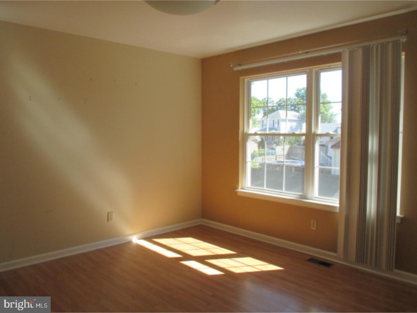 132 Polk Street Riverside, NJ 08075 - Photo 14 of 25