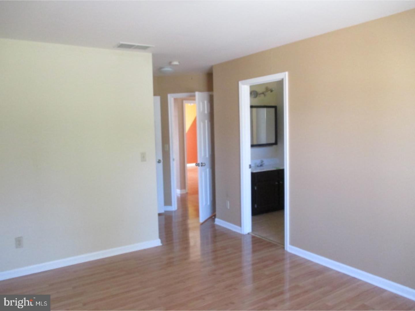 132 Polk Street Riverside, NJ 08075 - Photo 15 of 25