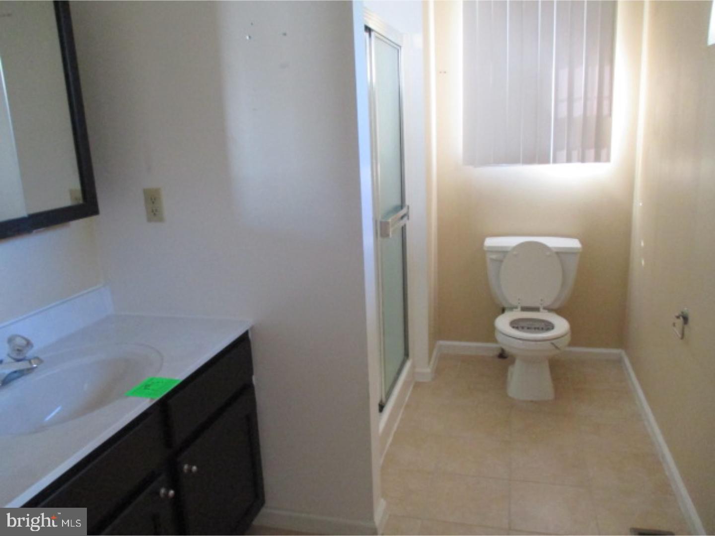 132 Polk Street Riverside, NJ 08075 - Photo 16 of 25