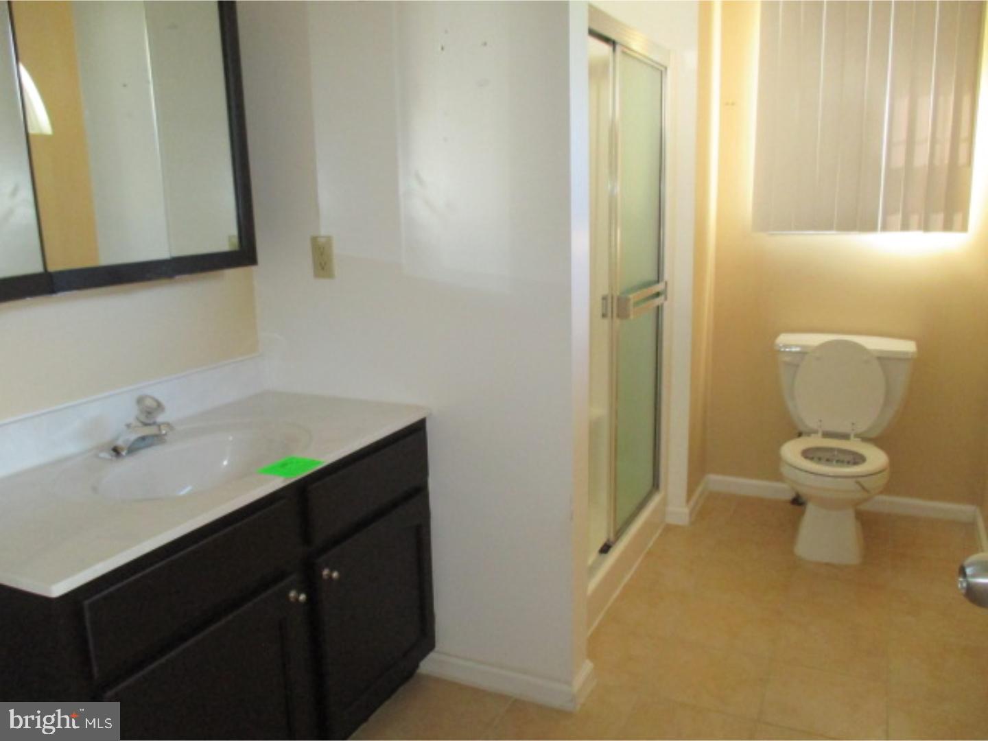132 Polk Street Riverside, NJ 08075 - Photo 17 of 25