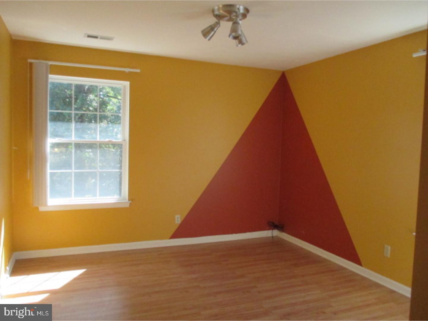 132 Polk Street Riverside, NJ 08075 - Photo 18 of 25