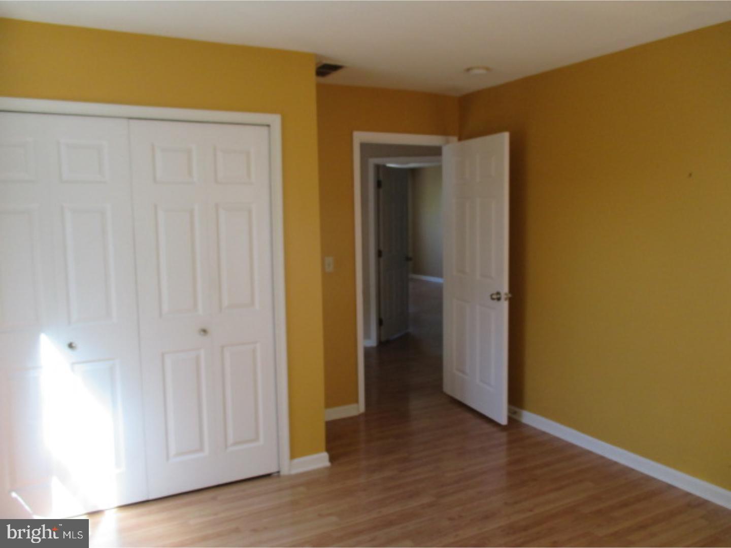 132 Polk Street Riverside, NJ 08075 - Photo 19 of 25