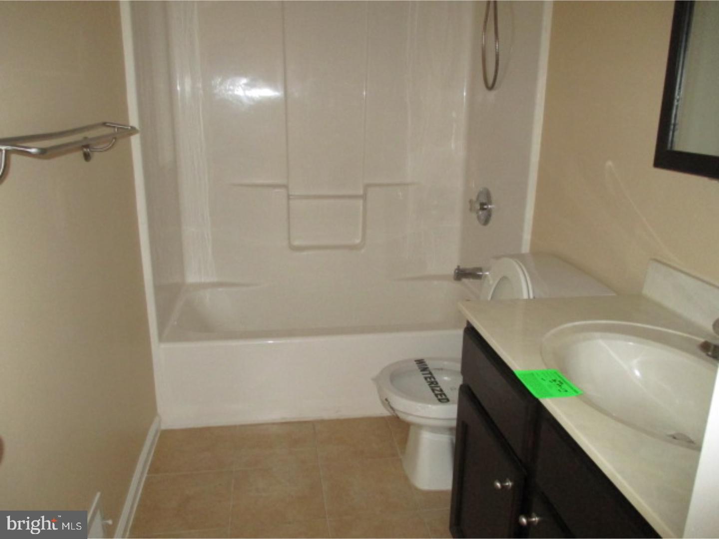 132 Polk Street Riverside, NJ 08075 - Photo 20 of 25