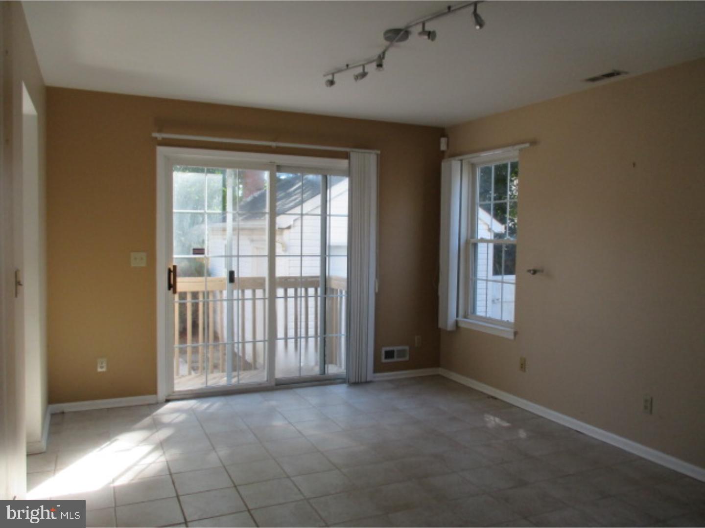 132 Polk Street Riverside, NJ 08075 - Photo 3 of 25