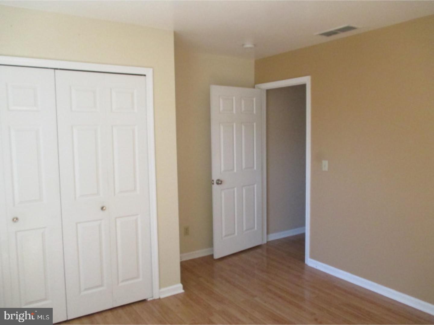 132 Polk Street Riverside, NJ 08075 - Photo 21 of 25