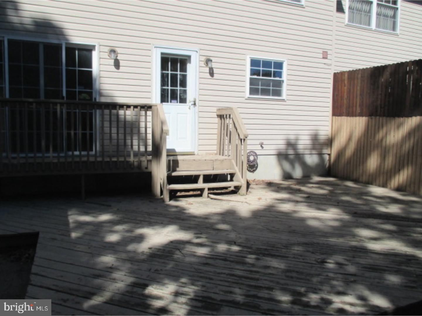 132 Polk Street Riverside, NJ 08075 - Photo 22 of 25