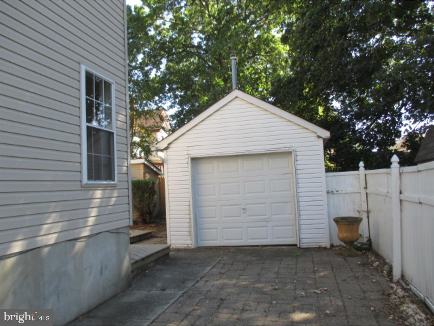 132 Polk Street Riverside, NJ 08075 - Photo 23 of 25