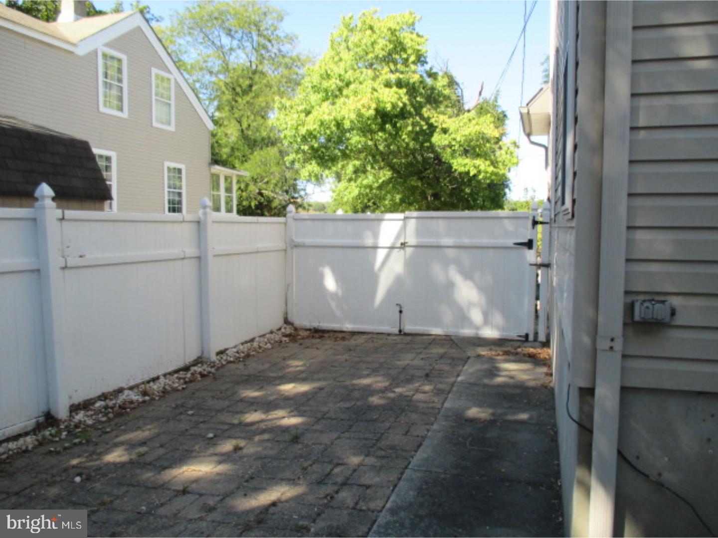 132 Polk Street Riverside, NJ 08075 - Photo 24 of 25