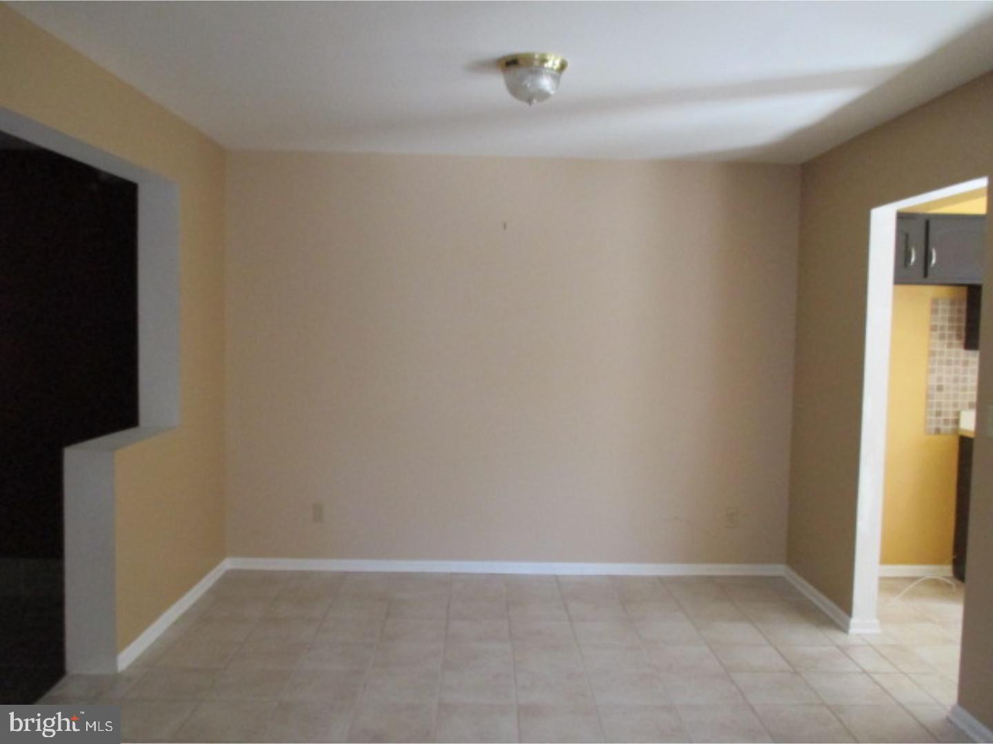 132 Polk Street Riverside, NJ 08075 - Photo 4 of 25