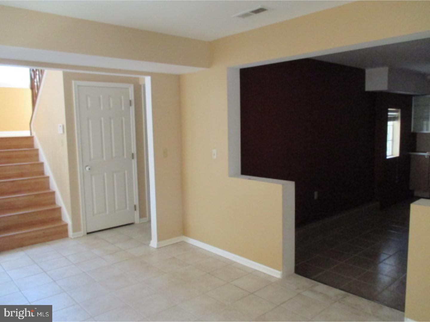 132 Polk Street Riverside, NJ 08075 - Photo 5 of 25