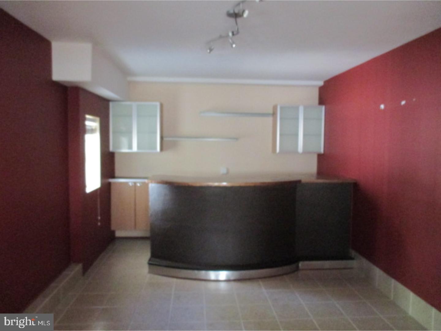 132 Polk Street Riverside, NJ 08075 - Photo 6 of 25