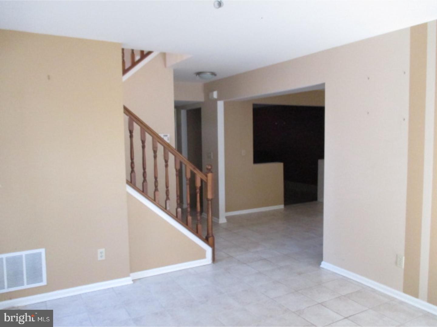 132 Polk Street Riverside, NJ 08075 - Photo 10 of 25