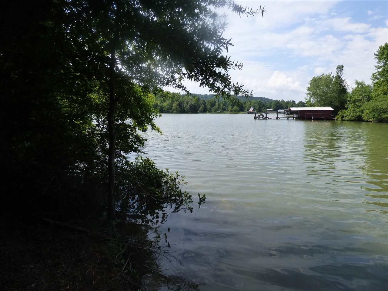 175 Red Cloud Road Ten Mile, TN 37880 - Photo 43 of 49 Gallery Image 43