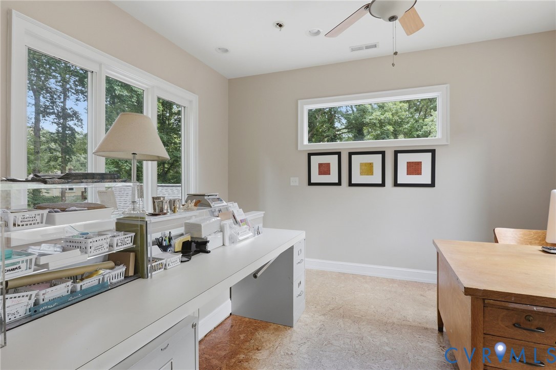 2339 Jimmy Winters Road Richmond, VA 23235 - Photo 43 of 56