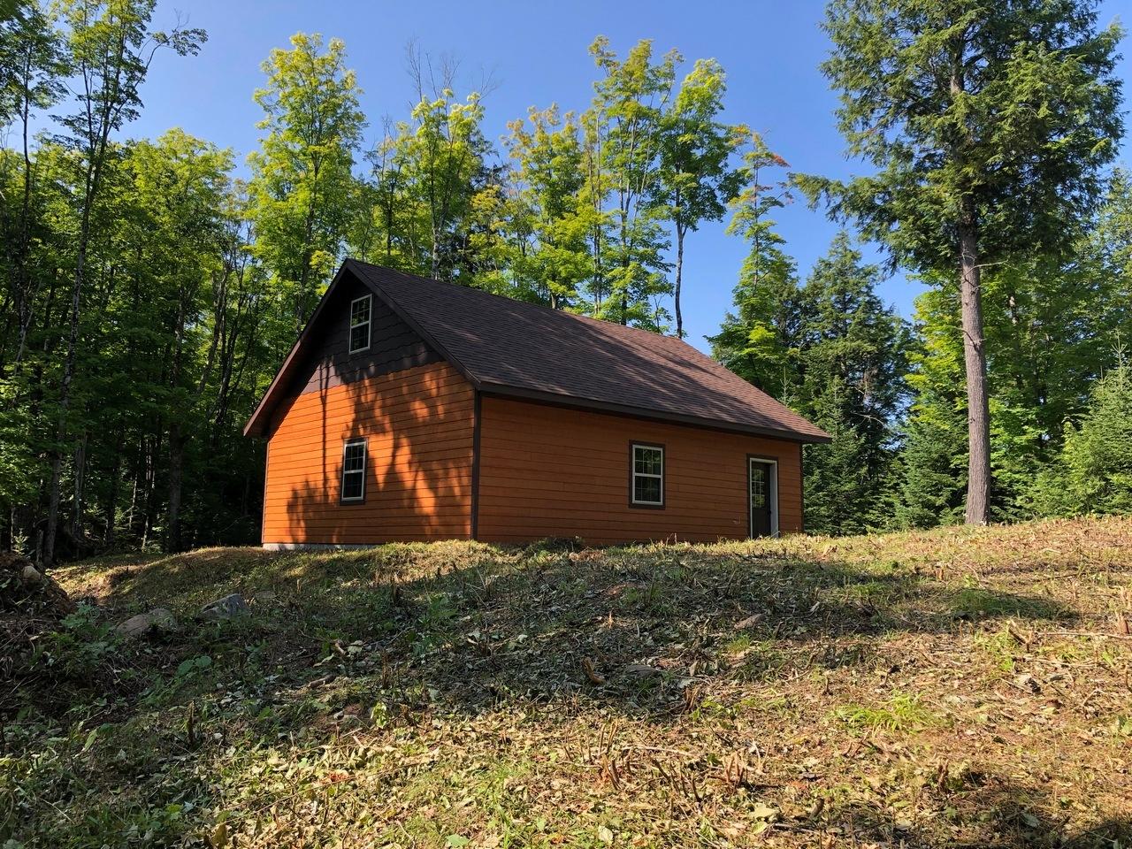 9139 Hewitt Road Mercer, WI 54547 - Photo 5 of 34 Gallery Image 5