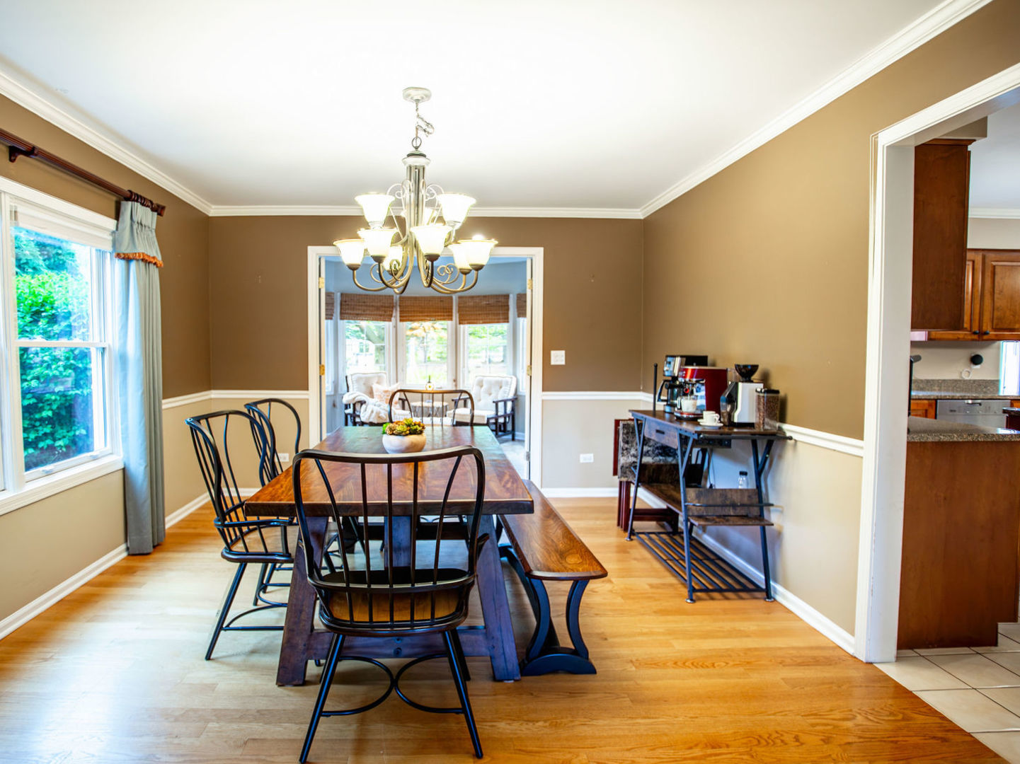 17945 West Pond Ridge Circle Gurnee, IL 60031 - Photo 5 of 30