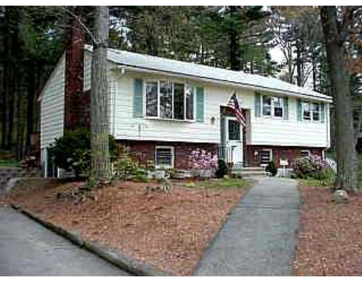 3 Edgar Road Billerica, MA 01821 - Photo 1 of 9 Gallery Image 1