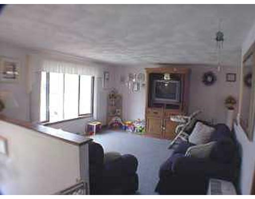 3 Edgar Road Billerica, MA 01821 - Photo 2 of 9 Gallery Image 2