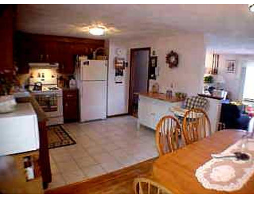 3 Edgar Road Billerica, MA 01821 - Photo 3 of 9 Gallery Image 3