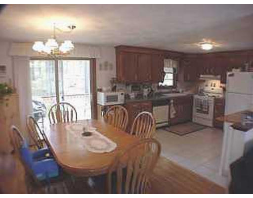 3 Edgar Road Billerica, MA 01821 - Photo 4 of 9 Gallery Image 4