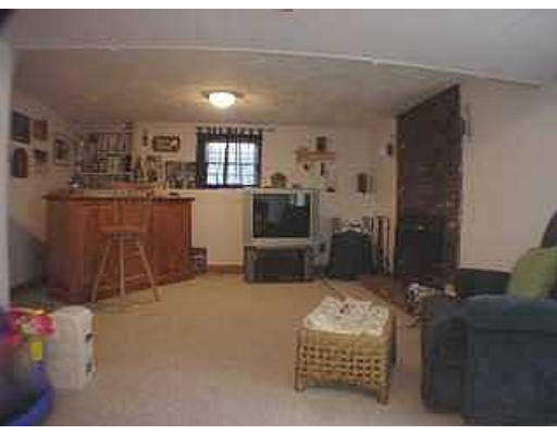 3 Edgar Road Billerica, MA 01821 - Photo 5 of 9 Gallery Image 5
