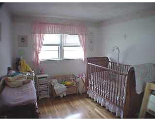 3 Edgar Road Billerica, MA 01821 - Photo 7 of 9 Gallery Image 7