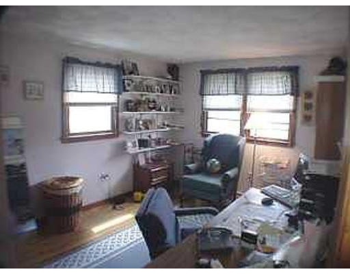 3 Edgar Road Billerica, MA 01821 - Photo 8 of 9 Gallery Image 8