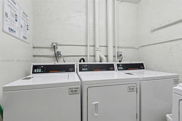 $249,000 | 4675 West 18th Court, Unit 701, Hialeah, FL 33012