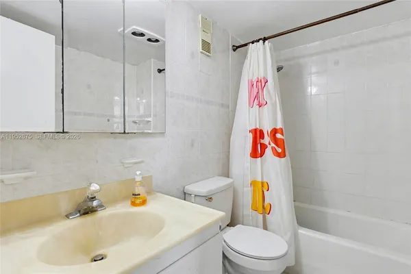 $249,000 | 4675 West 18th Court, Unit 701, Hialeah, FL 33012