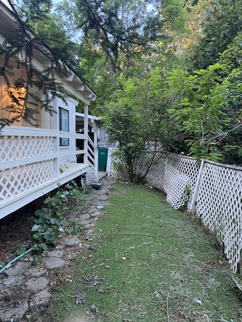 13980 Golden Star Road, Unit 3 Grass Valley, CA 95949 - Photo 20 of 21