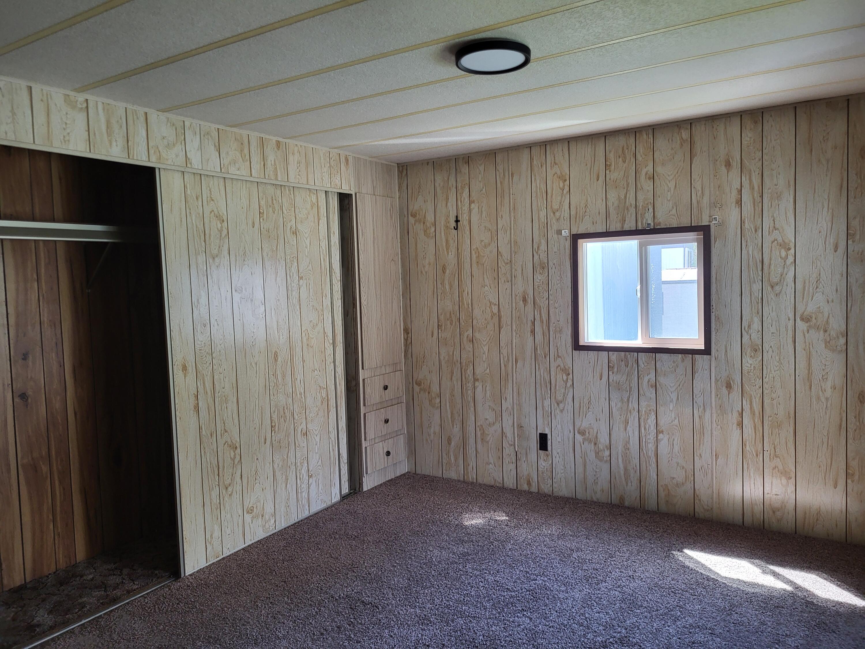 6850 Downing Road, Unit 45 Central Point, OR 97502 - Photo 9 of 19 20250412_115236
