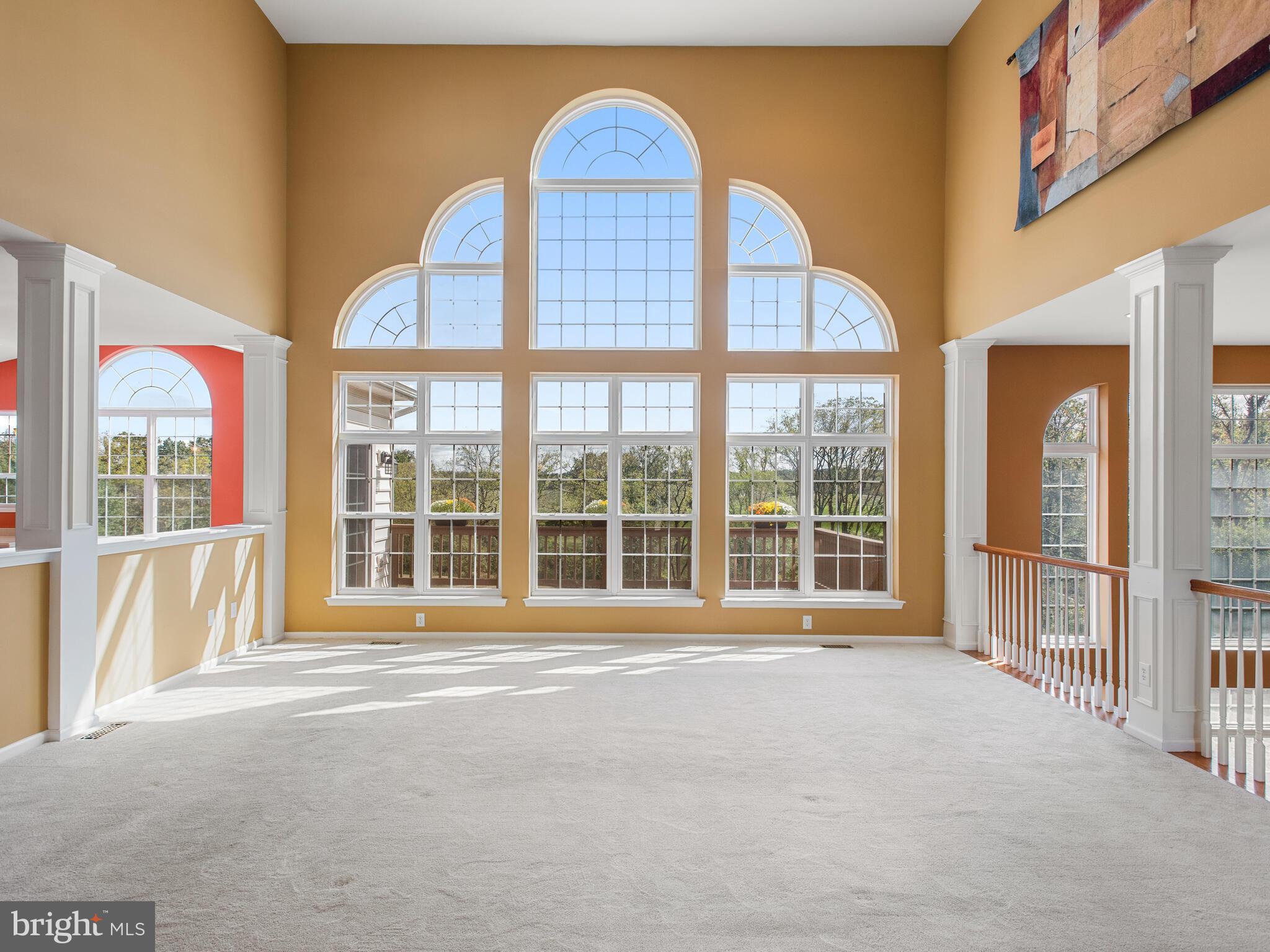 1180 Rupert Road Pottstown, PA 19464 - Photo 16 of 51 a view of an entrance of the house