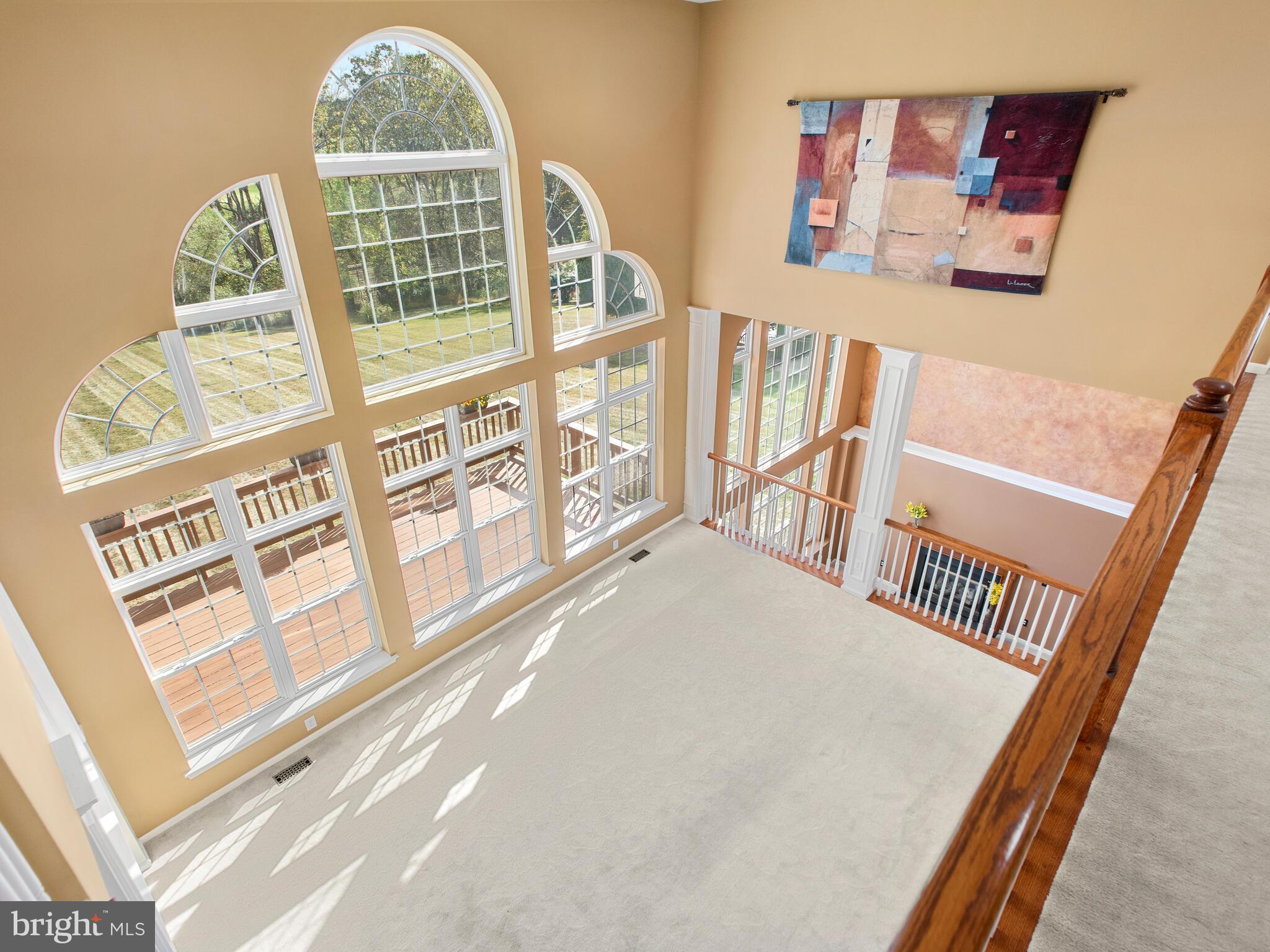 1180 Rupert Road Pottstown, PA 19464 - Photo 31 of 51