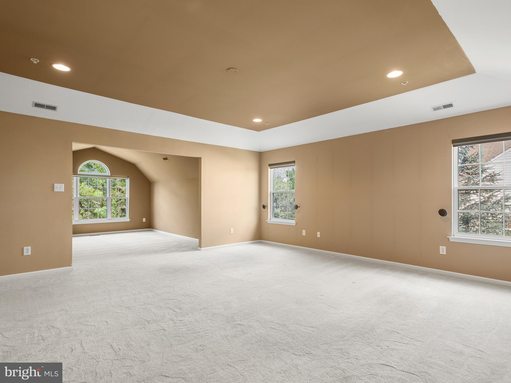 1180 Rupert Road Pottstown, PA 19464 - Photo 37 of 51 a view of an empty room with a window