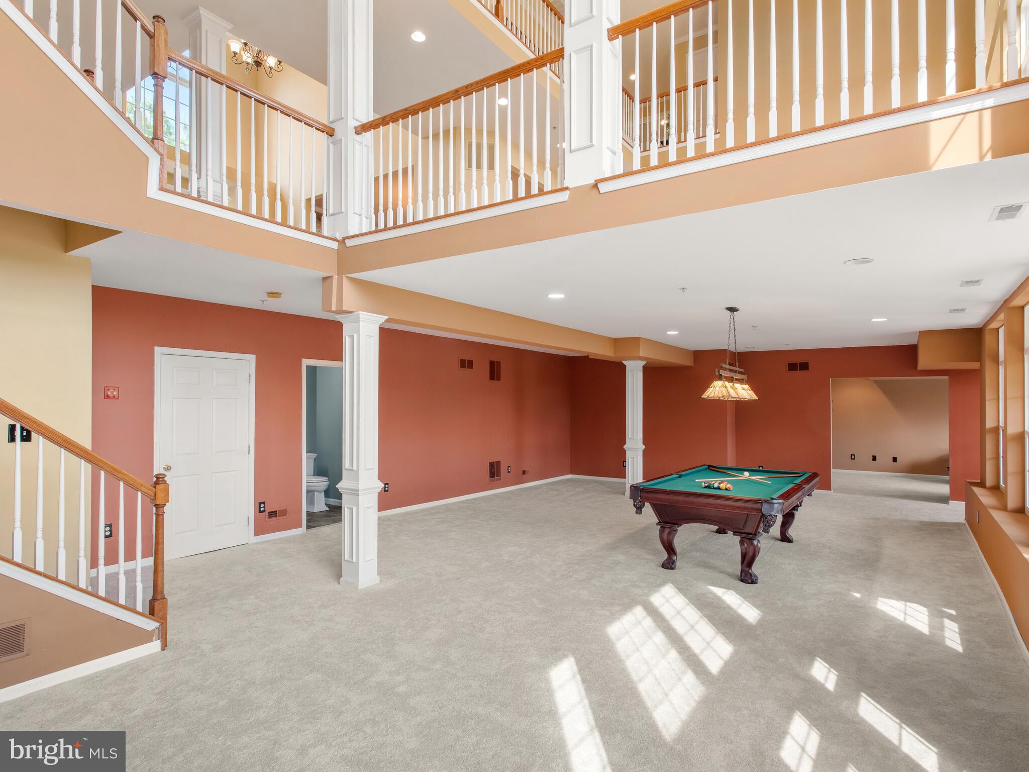 1180 Rupert Road Pottstown, PA 19464 - Photo 41 of 51