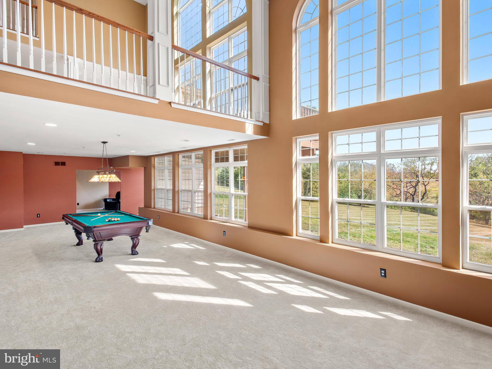 1180 Rupert Road Pottstown, PA 19464 - Photo 42 of 51 a swimming pool with outdoor seating and windows