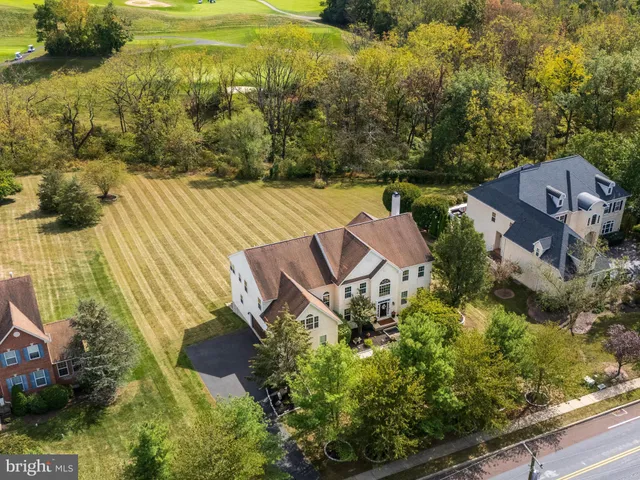 $899,000 | 1180 Rupert Road, Pottstown, PA 19464