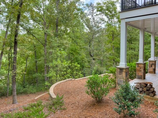135 Steeplechase Road Aiken, SC 29803 - Photo 39 of 45 Gallery Image 39
